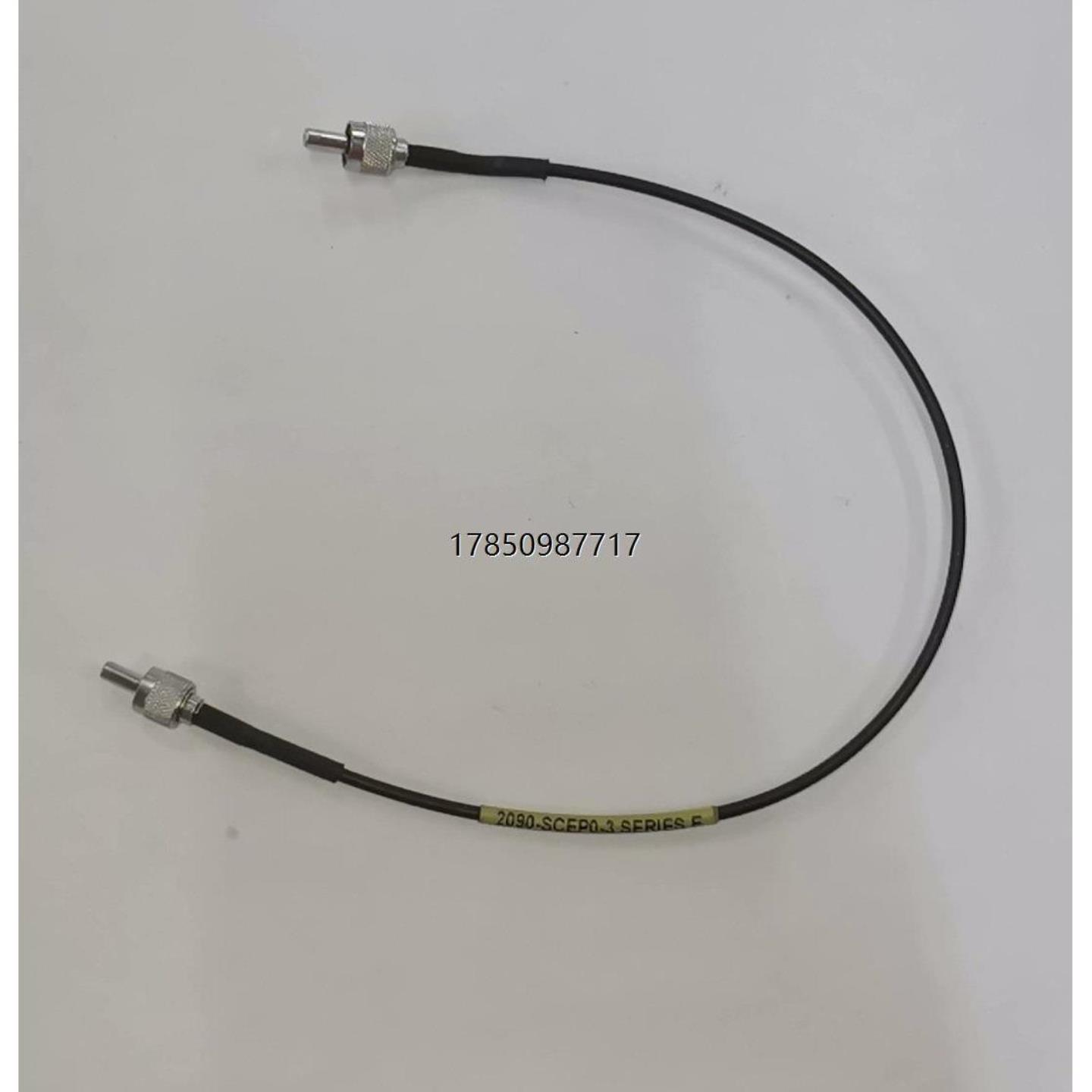 非实价议价议价议价议价询价2090-SCEP0-3AB伺服驱动光纤链接线