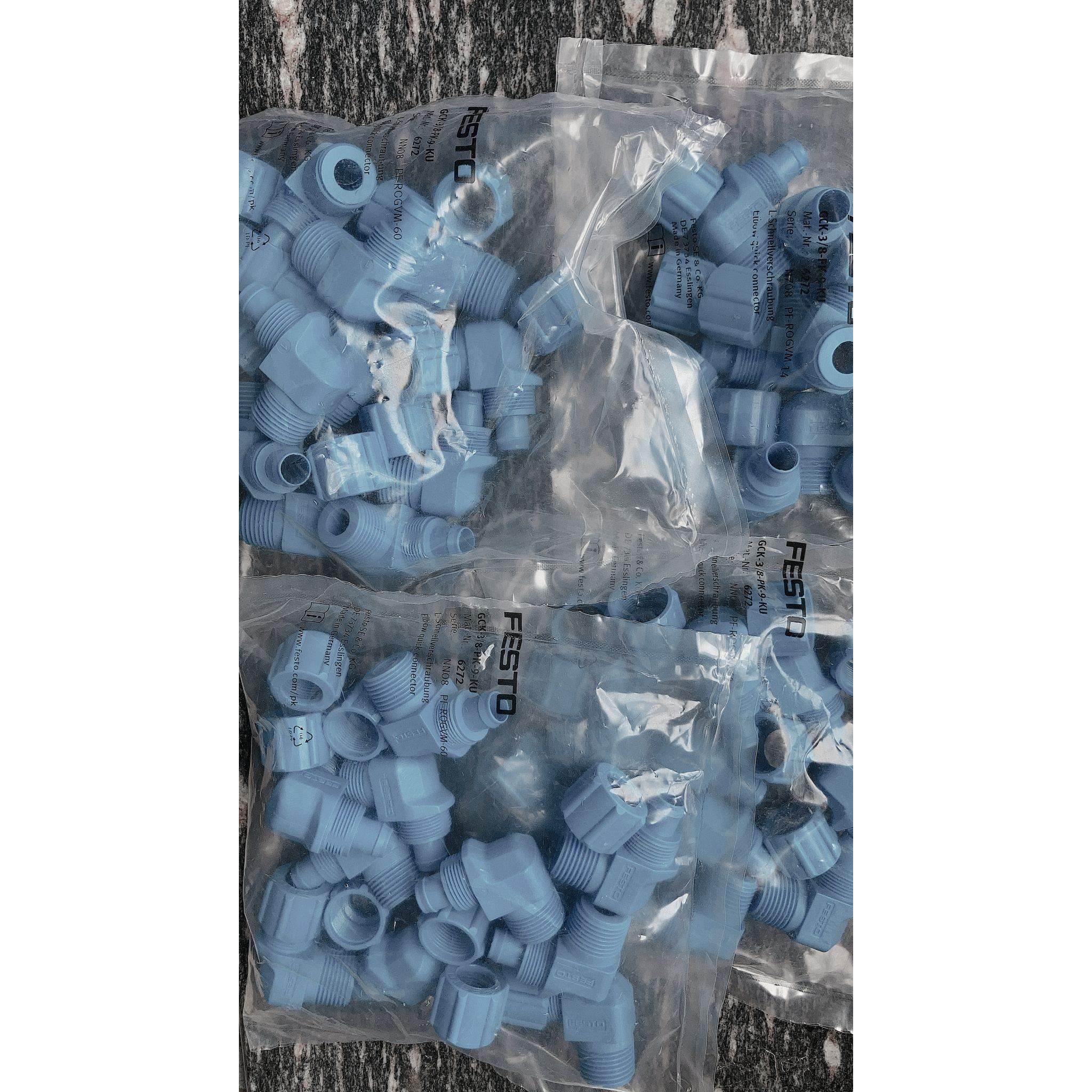 非实价议价议价议价 6272 GCK-38-PK-9-KU 直角快拧