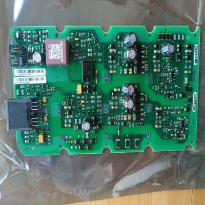 A5E00297617 A5E00297687 A5E00297621 A5E00297628 A5E00297630