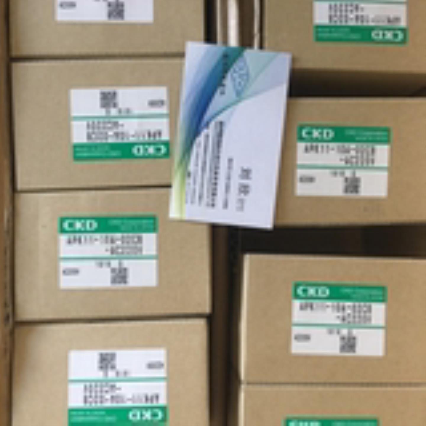 日本CKD DD马达 AX4075TS-DM04-P3-S-U0  AX9000TS-U0