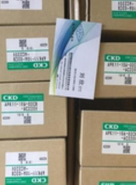 日本CKD DD马达 AX4075TS-DM04-P3-S-U0  AX9000TS-U0