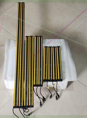 西克 C4C-ED SA EA105 060 30A1000