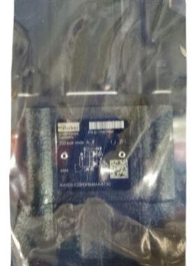 派克比例阀D41FTA32FC4NF00D41FTA42DC4NF00D41FTB34FC4NF00D41