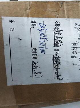 CKD AB41-03-7 AC220VZ    现货 *