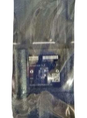 派克04F20O2110A3FPH80电磁阀04F20O2110A3F4C7504F20O2114ACFPH0