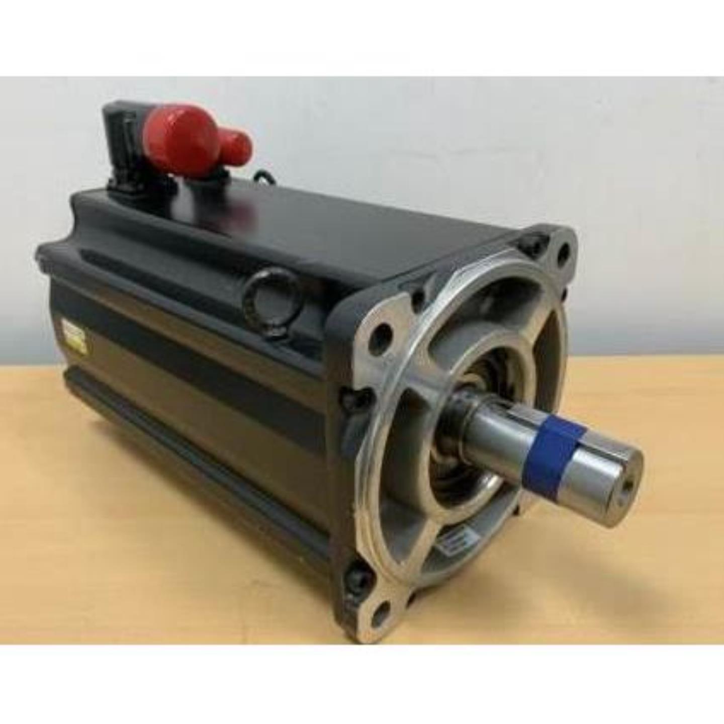 非实价议价议价议价MPS-A330P-MJ52DA非实价议价议价议价