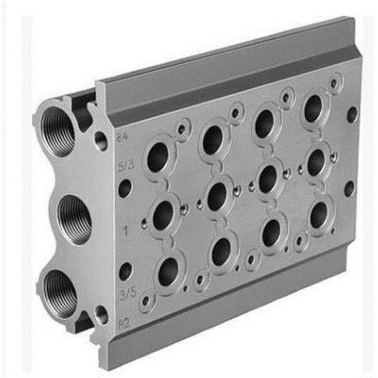 FESTO 气条 VABM-F-B9-S-614-10 545304 686007 33478现货销售