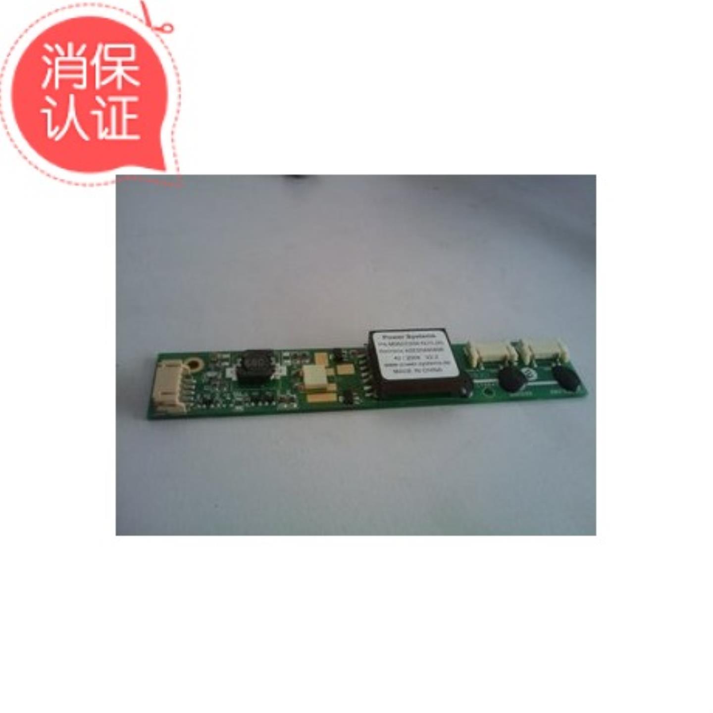 新年特惠 6AV6643-0CD01-1AX16AV6545-0AG10-0AX0咨询