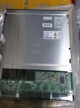 原装 121寸高端工控显示屏 AA121XJ02 咨询