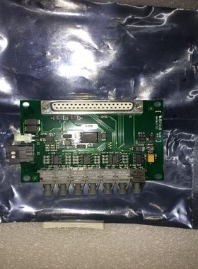 CM060899全新原装伟肯变频器228K 光纤板 PC00228F