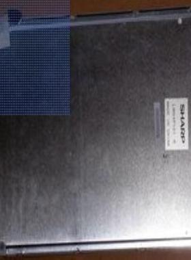 LM64K101 LM64K10 LM64K102 LM64K103 SHARP  640*480咨询