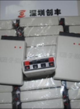 现货ASEE-SF-800配电池安圣传感器检测盒