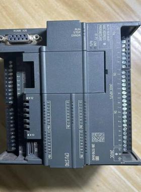 溢价&mdash;200smartST40