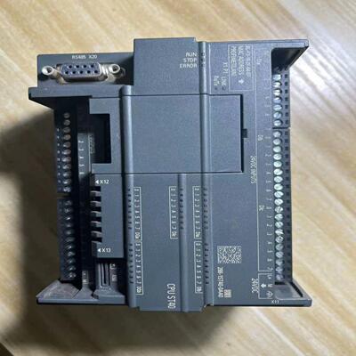 溢价&mdash;200smartST40