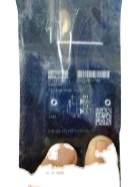 04FS0C3318BDFGC440804FS0C3410ACFGC05派克 泵阀04FS0C3410ACFPH