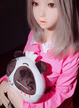 现货 Exdoll 145 蝶 樱 埃罗芒阿老师睡衣
