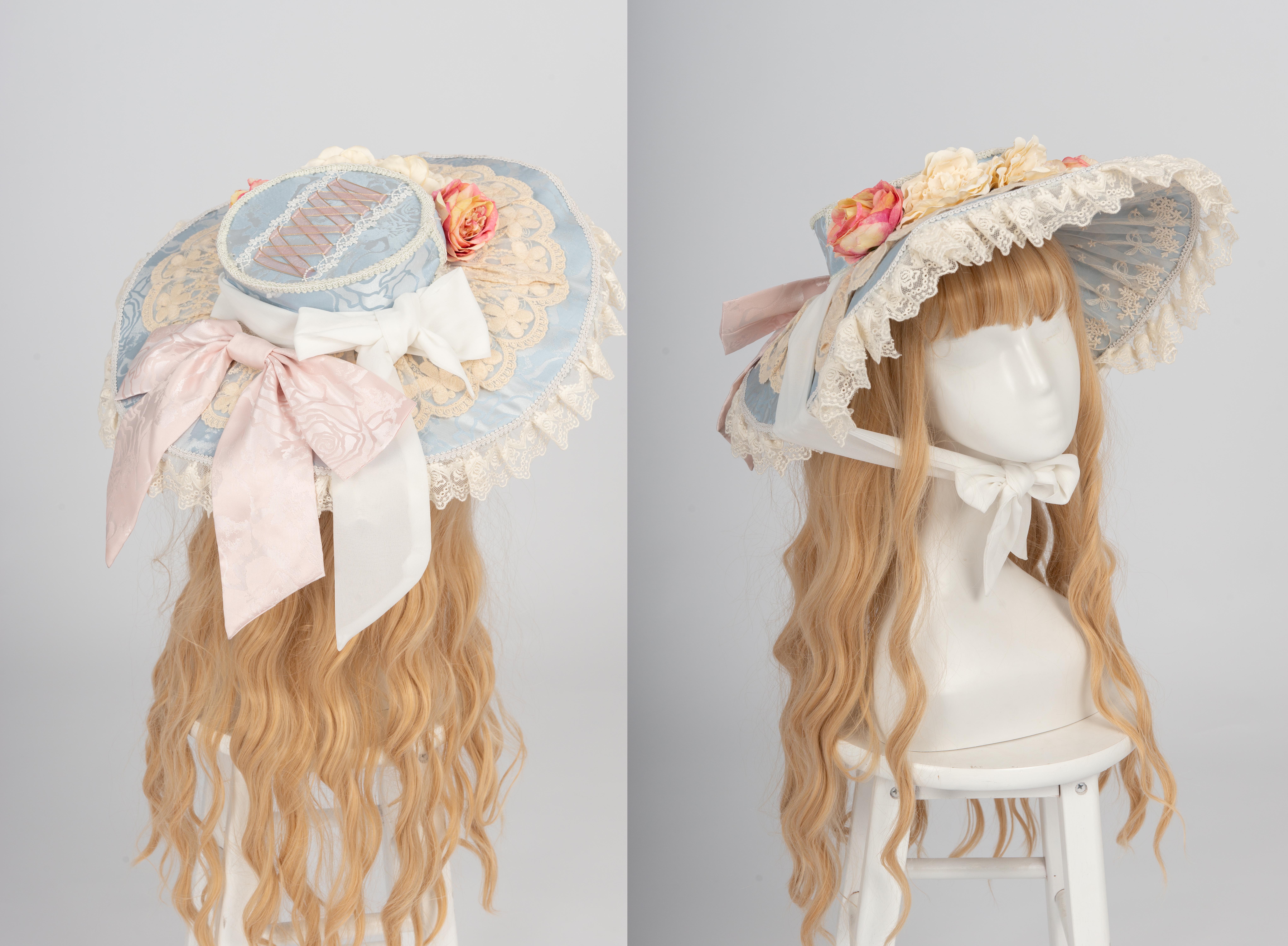 ¡¾ÔçÓ£¼§Ð¡Îï¡¿±âñbnt·¢´øÍ·É´lolita»ªÀö¿îÓÅÑÅÂå¿É¿ÉopÊÕ²ØÒ³