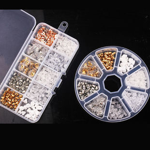 耳堵包邮优质防过敏耳堵橡胶硅胶耳塞耳钉后堵头耳环耳扣皮堵耳帽