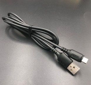 Wacom Ctl671.Ctl672.Ctl6100.Ctl472安卓接口数位板手绘板数据线