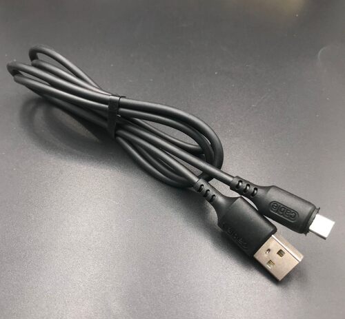 Wacom Ctl671.Ctl672.Ctl6100.Ctl472安卓接口数位板手绘板数据线