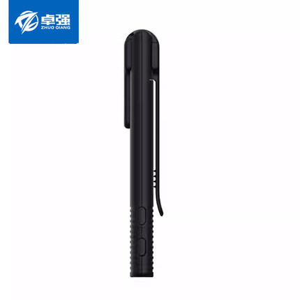 高清摄像机佩戴式口袋胸前录音录像神器视频记录仪运动相机摄影头