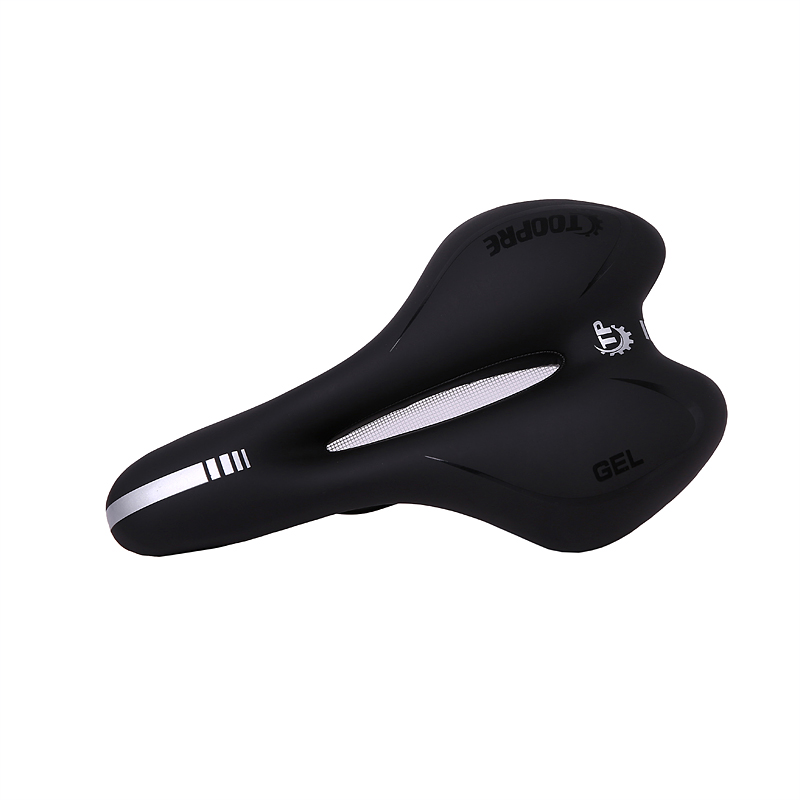 Selle de vélo TOOPRE - Ref 2345186 Image 3