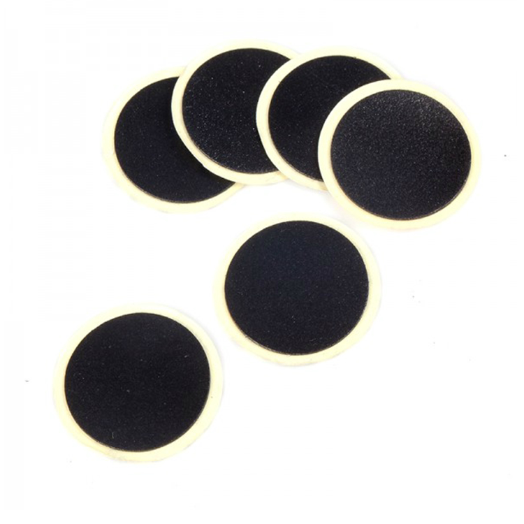 Kit de réparation vélo - Ref 2313992 Image 3