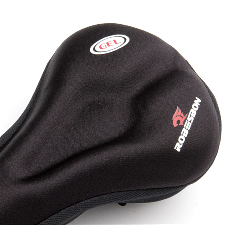 Selle de vélo Mountain Bike ROBESBON - Ref 2350262 Image 5