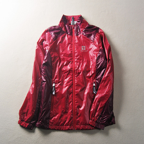 Pyjama mixte OTHER   en Polyester Polyester  à manches longues - Ref 3006413 Image 9