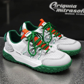 2026新款 内增高百搭老爹潮鞋 夏季 男士 透气网面休闲阿甘运动鞋 男鞋