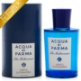 Parma Parma Water Fig Palma Myrtle California Guica Puri Orange Nước hoa nam và nữ - Nước hoa nước hoa gio