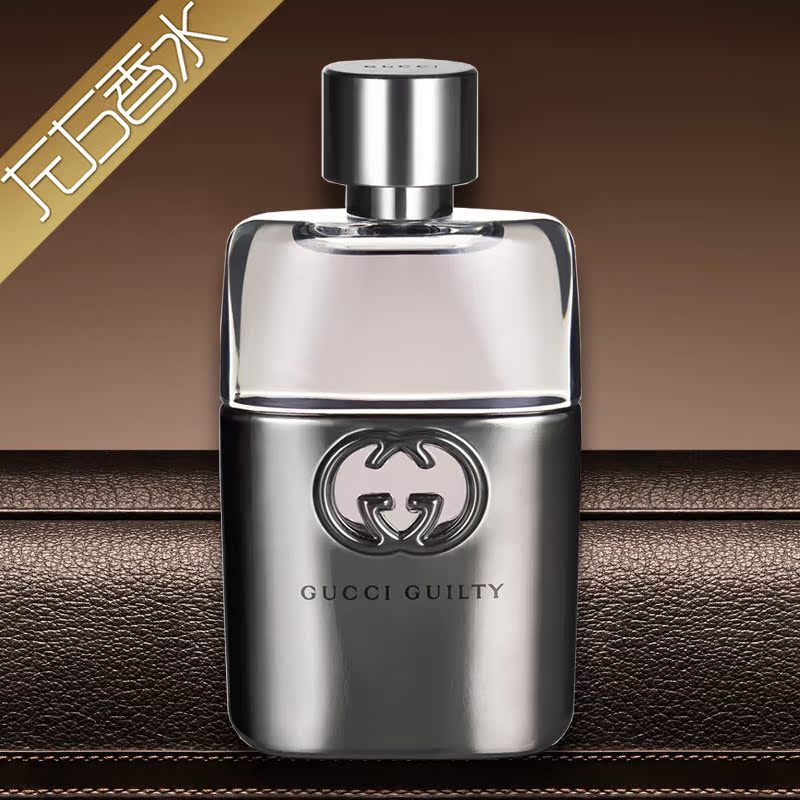 Gucci¹Å³Û/¹Åçù/¹ÅÆæGuilty×ï°®Ô×ï/ÔÃÔ´/ȼÇé/ÈÇ»ðÄÐÊ¿ÏãË®