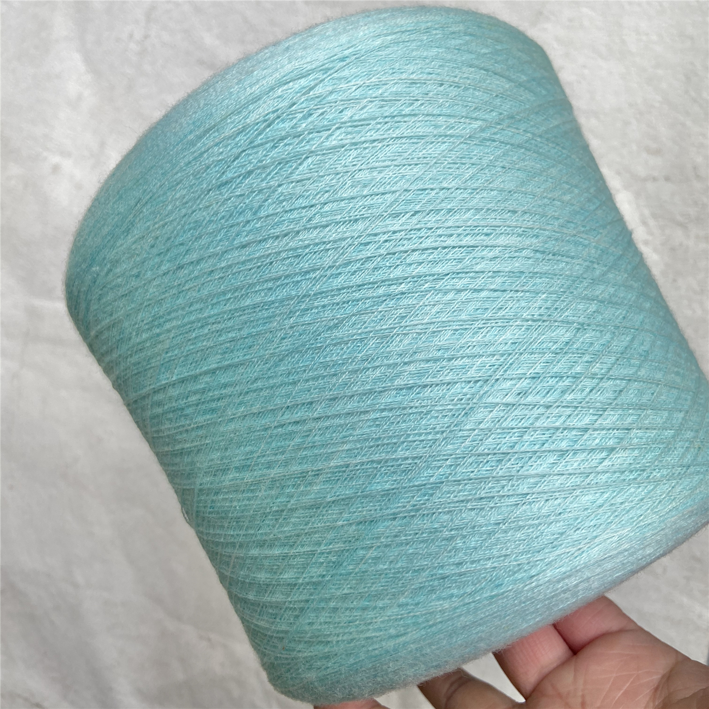 扬子新澳48支100%纯羊毛毛衣线