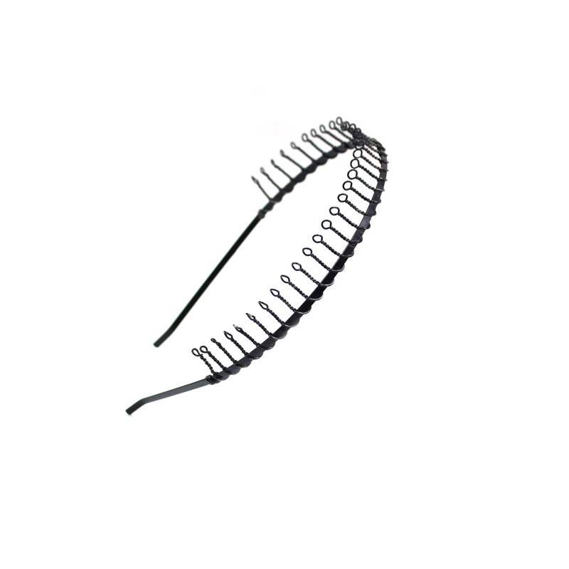 Accessoire cheveux - Ref 1202650 Image 3