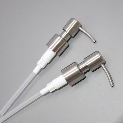 欧宴家饰按压头一手货源压嘴