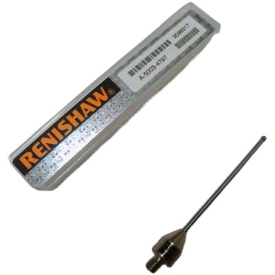 机床测针雷尼绍原装正品