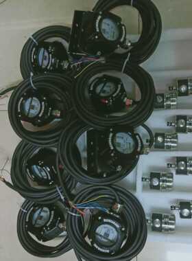 雷尼绍探头omp40-2接收器 OMI英国RENISHAW进口原装正品配件成套