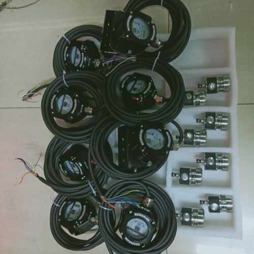 原装正品接收器雷尼绍RENISHAW