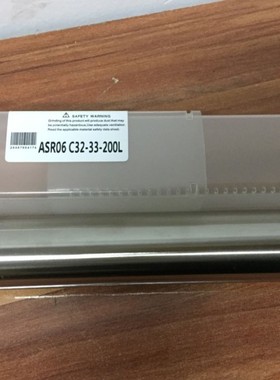 R2铣刀杆 ASR06C32-33-200 R2铣刀片EPNW0603TN-8 HP1225