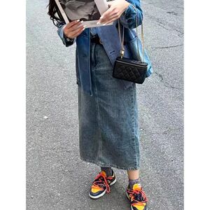 真皮小香风盒子包2023新款时尚女包单肩斜挎手机包小方包爱心链条