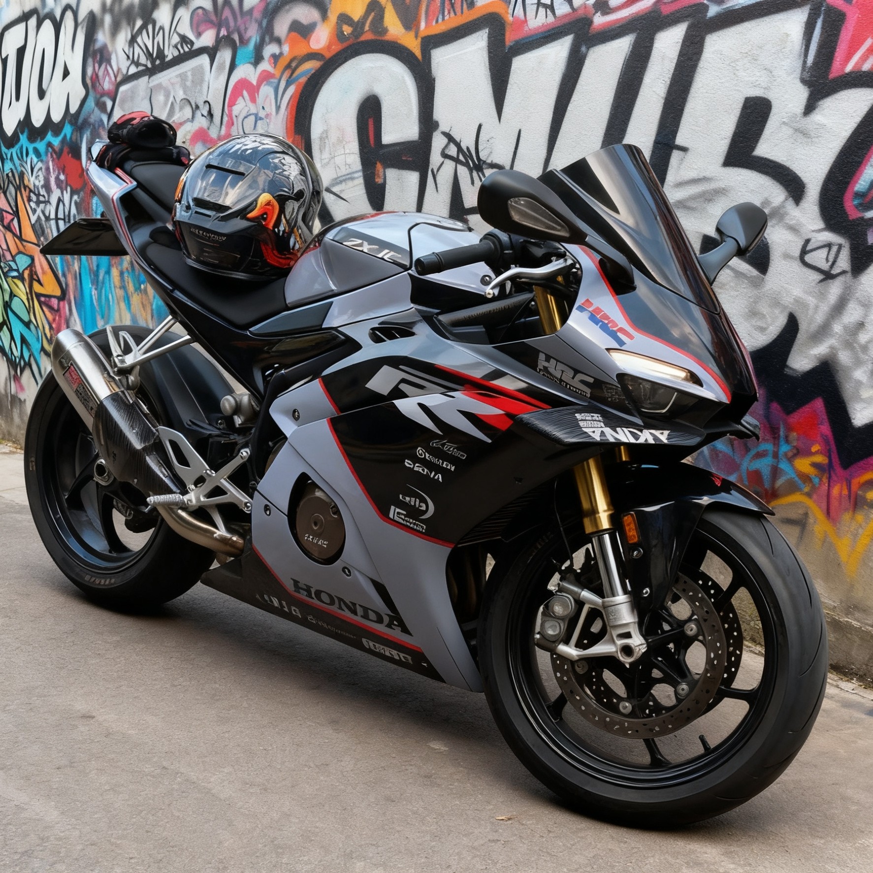 适用张雪500RR全车身版画贴纸 个性拉花机车改装保护膜版花可定制,摩托车/装备/配件,贴纸/贴膜,淘宝优惠券,粉丝福利购,淘宝优惠卷