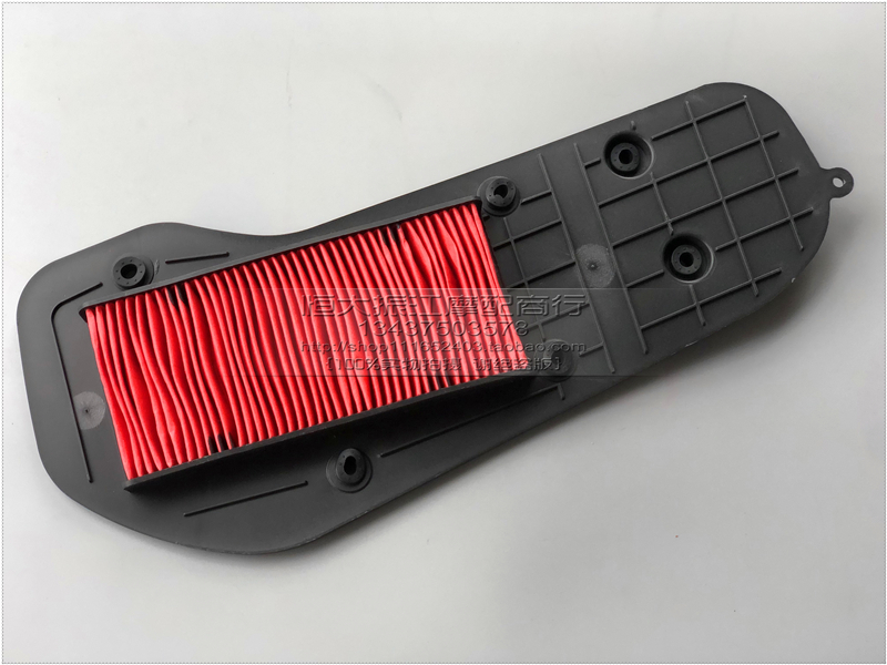 国三喜之星100T-7C 福星100T-7D 空气滤芯器空滤器滤清器过滤芯