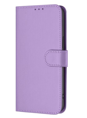 紫色适用GalaxyS26/S25/S24/S23/S22/S21/S20 ULTRA/Plus+/FE三星翻盖手机壳S10/S9/S8皮套电话壳