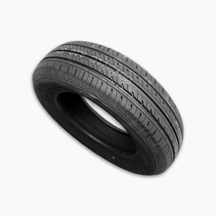 乘用车子午线轮胎正品 配件 70R12 时风电动汽车轿车轮胎145