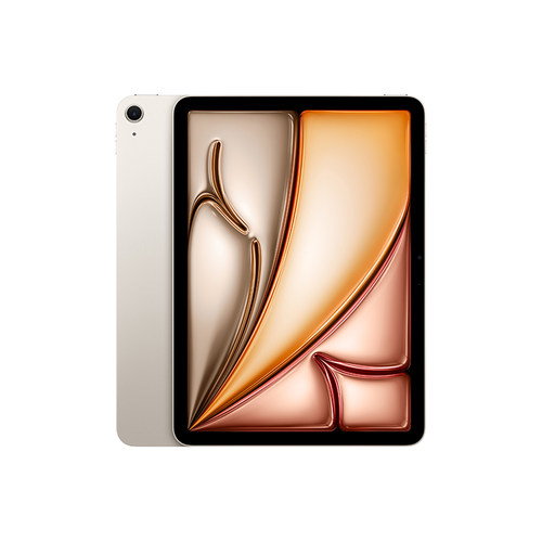 iPadAir8代平板电脑11英寸M4芯片