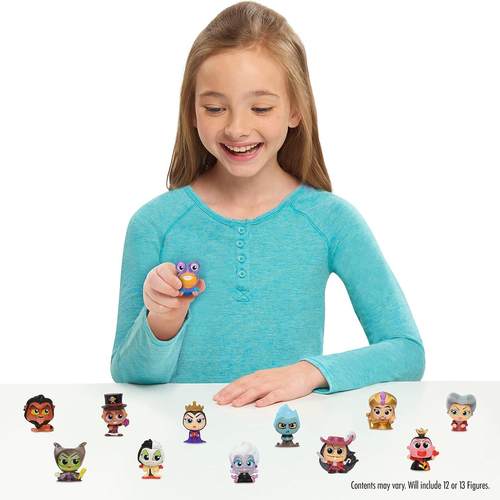 口版D士尼乐园米妮宠物拉杆箱