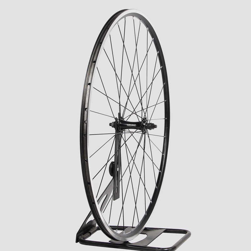 Roues de vélo CZLAND - Ref 2377273 Image 4