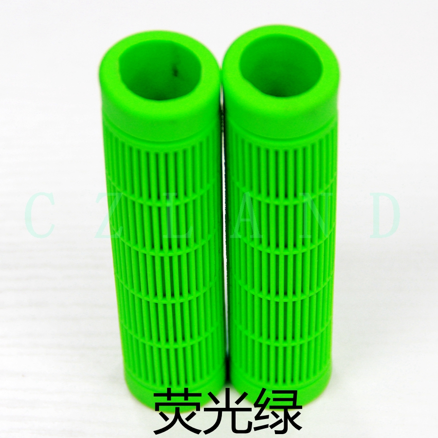 Poignées de vélo CZLAND - Ref 2346148 Image 5