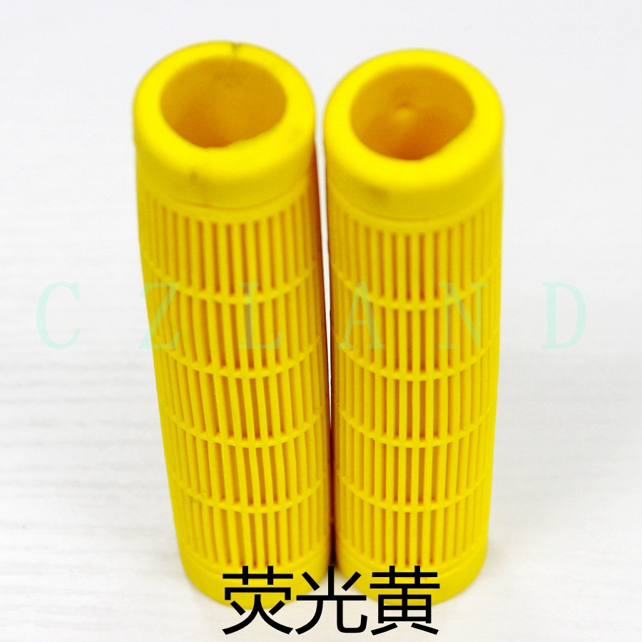 Poignées de vélo CZLAND - Ref 2346148 Image 4