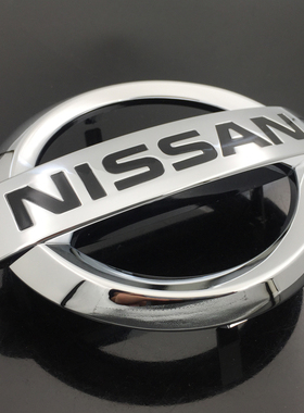 适用于途乐Y62前中网车标 途乐Y62中网标轮毂盖标 XE/SE前中网标